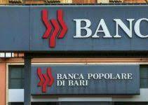 Assistenza tecnica digital banking imprese 02.345446 Orari Di Apertura Di Ubi Banca