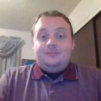 Anne Deckard Email & Phone Number