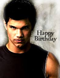 30 Days of New Moon: Greeting Cards |