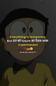 We did not find results for: Everything Is Temporary But à¤° à¤¤ à¤• Future à¤• Tension à¤†à¤¨ Is Parmanent à¤¶ à¤¯à¤° à¤¶ Shayri Page