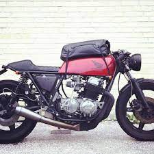 Oaks Phoenix Leather Bags Accessories Motorcycle Tank Cafe Racer Tank Car And Motorcycle Design