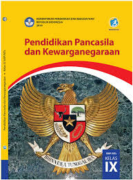 Check spelling or type a new query. Harmoni Keberagaman Masyarakat Indonesia Materi Pkn Smp Mts Kelas Ix Halaman 121 S D 142