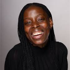 I'm super excited to be participating in the Product Management ##DTTPPM  cohort with Co.Lab 🚀 joincolab.io partnered with #Riipen #Skillhat, #WIL  and #Atila.