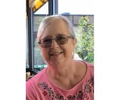 Bonnie Null Obituary (1949