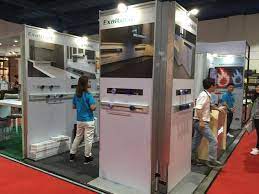 Elso technologies sdn bhd located in malaysia, singapore, penang, johor bahru (jb), selangor, sarawak, we specialize in test & measurements instruments, electrical mechanical parts. We Are Here At Mid Valley Exaltech Sdn Bhd Facebook