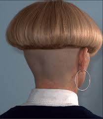 Pin On Bowlcuts And Mushrooms