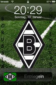 Manchester city chelsea bayern munchen bvb atletico madrid inter milan. Iphone Theme Borussia Monchengladbach
