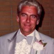 Rollo Family Obituaries