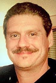 Dean Manley's Instagram, Twitter & Facebook