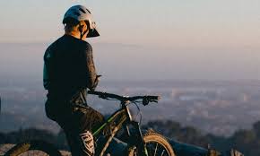 Road grand tours is intended to be a social platform providing multiplayer races and rides, allowing you to interact with other users via the mobile app. 10 Best Cycling Apps For Android In 2020 Vodytech