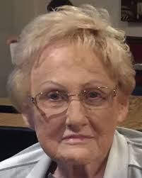 Mildred Little Henderson Obituary February 21, 2024