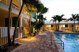 The property is set within 20 minutes' walk of the centre of key west, not far from tennessee williams key west exhibit history museum. Hotel Almond Tree Inn Key West Trivago De