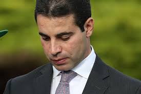 Newsboy's racing tips for Friday's ITV3 action at Wolverhampton