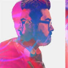 Download Velcrokid album songs: Break of Dawn (Lo-Fi)