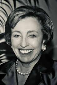 Janet Seidler Obituary (1936