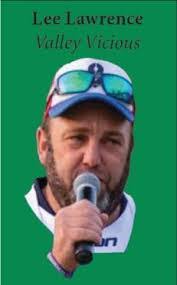 Alex Lowden's Instagram, Twitter & Facebook