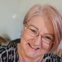 80+ "Kerrie Kerrie" profiles