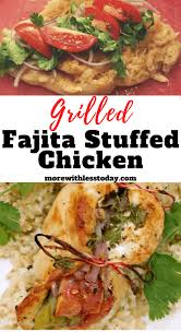 Healthy and delicious, they will never disappoint. Pin By Livia Muto On Food Ground Pork Recipes New Chicken Recipes Healthy Food Recipes Clean Eating