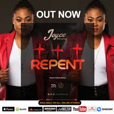 Welcome to the worship deeper song portal. Download Free Mp3 Joyce Blessing Repent Justgospel