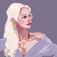 Profile for Lychee Concept