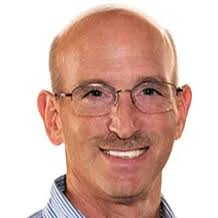 Dr. David R. Riker, MD