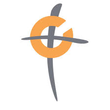 Get your team aligned with all the tools you need on one secure, reliable video platform. Columbus Free Methodist Church Home Facebook
