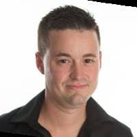 David Stutts Email & Phone Number