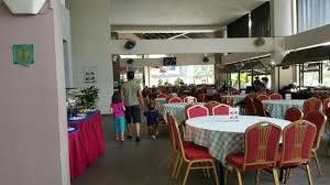 Jalan persiaran seri alam, bandar seri alam, johor, masai, johor bahru, malaysia, 81750. Variety Breakfast Buffet Picture Of Amansari Residence Resort Masai Tripadvisor