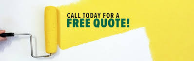 Can or pot lights and the more popular led recessed lights. Experienced Painters In Hudson Wi Painting Contractor