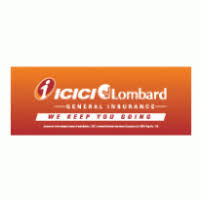 Icici Lombard Brands Of The World Download Vector Logos And Logotypes