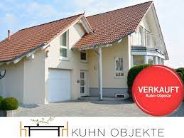 Provisionsfreie häuser kaufen in kreis bad dürkheim. Bad Durkheim Representatives Einfamilienhaus In Bad Durkheim Kuhn Objekte Limburgerhof