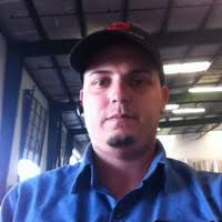 Shane Calloway Email & Phone Number