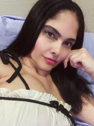 Vanessa Simmonds |PsicoEscritora |Motivadora|Humor.