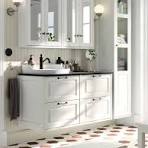 TÄNNFORSEN bathroom. Buy Online & In-store! - IKEA