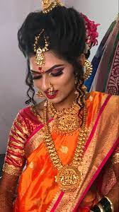 Pin On Arya S Hair Makup