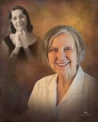 Deana Wood Obituary January 31, 2024