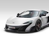 MCLAREN-675LT