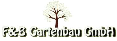 Learn the letters of the alphabet and alphabet recognition as well as letter sounds in alphabet zone. Natursteinboden