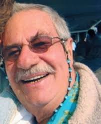 Most Recent Obituaries