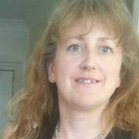 50+ "Deborah Travers" profiles