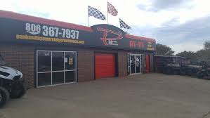 All star dodge chrysler jeep. Kymco Hammerhead Dealer Amarillo Tx Panhandle Power And Performance