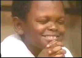 PNM PISSING ON YUH BACK AN TELLING YOU IS RAIN