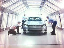 Autohail Repairs Auto Hail Damage Using Paintless Dent Repair Auto Repair Car Repair