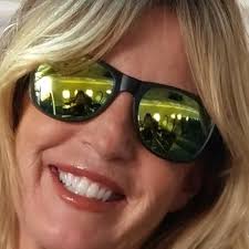 ديكور منزلي جداري من الجيت 787 747 من جيتلنر جامبو جيت فينيل : Amazon.ae:  أدوات وتحسين المنزل