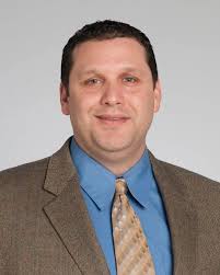 anterior segment diseases in Mayfield Hts, OH