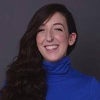 Farty Pants: A Stinky Book of Monsters by Eric Geron