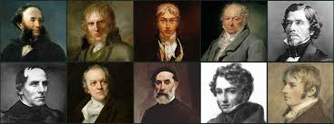 Artists and bands whose names start with j. 10 Most Famous Romantic Painters And Their Masterpieces Learnodo Newtonic