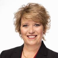 80+ "Val Larson" profiles