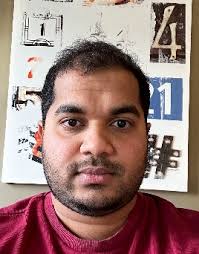 Browse Plus Canada User Profiles Starting with F