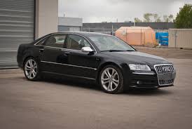 Image result for Phantom Black 2008 S8